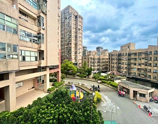 免服務費⭐淡江大學⭐北新商圈⭐精緻電梯套房 - Image 6