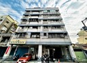 鳳山區-鎮東街3房2廳,41.7坪