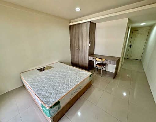 C大晟租屋超佛神件新家電獨洗曬電梯套房近車站中教大保證真實 - Image 2