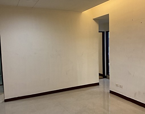 中和公寓3樓出租，三房兩廳兩衛前後陽台，鄰近比漾廣場 - Image 5