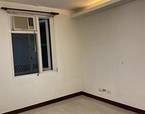 中和公寓3樓出租，三房兩廳兩衛前後陽台，鄰近比漾廣場 - Image 11