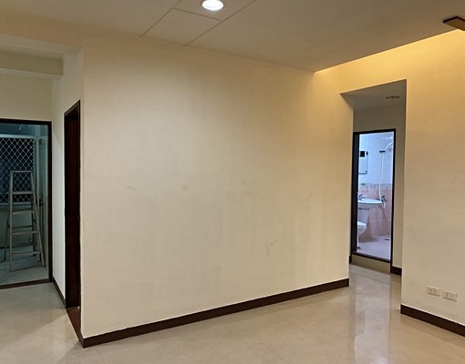 中和公寓3樓出租，三房兩廳兩衛前後陽台，鄰近比漾廣場 - Image 6