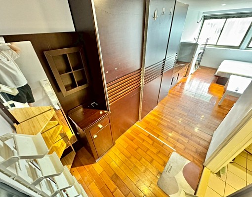 ✨可貓✨可租補✨獨洗凸窗曬✨電梯大套✨台水電✨管理員✨近一中 - 591租屋網 - Image 3