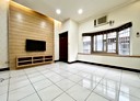 西屯區-廣福路4房3廳，51.1坪