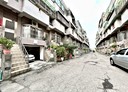 西屯區-廣福路4房3廳，51.1坪