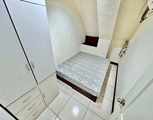 ✨可租補✨便宜電梯兩房✨家具全✨陽台獨洗曬✨近一中、精武車站 - 591租屋網 - Image 4