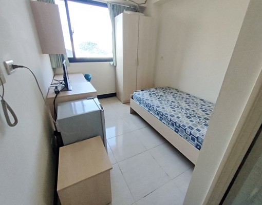 🌈免仲介費🌈超便宜套房🌈包網路水費 - 591租屋網 - Image 1