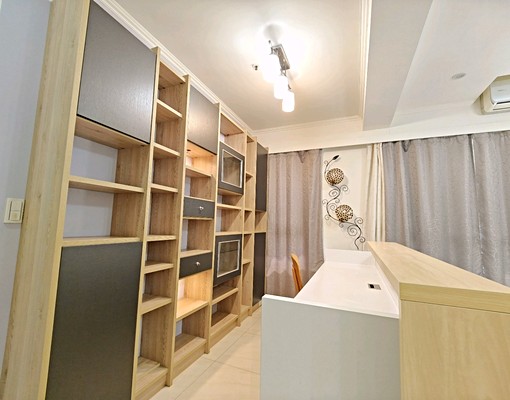 可補助可入戶籍青埔國中景觀三房+平面車位 - Image 3