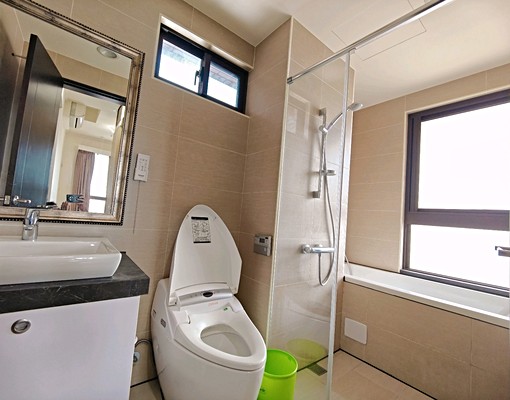 可補助可入戶籍青埔國中景觀三房+平面車位 - Image 9