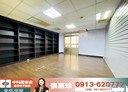 西屯區-福安路4房2廳，89.3坪