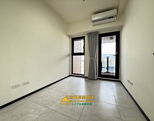 固豪👍百億車站R12興富發博愛精緻極美2房捷運宅 - Image 8