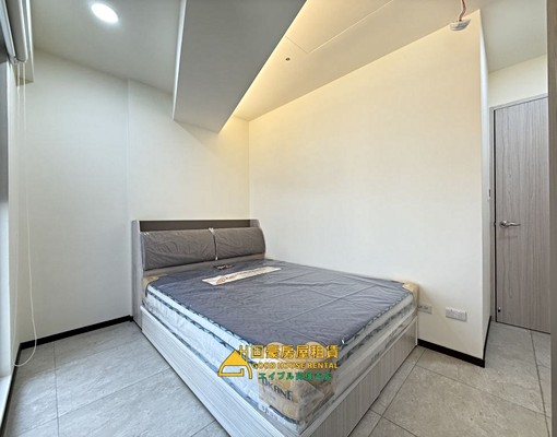 固豪👍百億車站R12興富發博愛精緻極美2房捷運宅 - Image 7