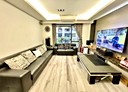 三重區-集勇街4房2廳，63.3坪
