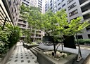 西區-大忠南街2房2廳，31.5坪