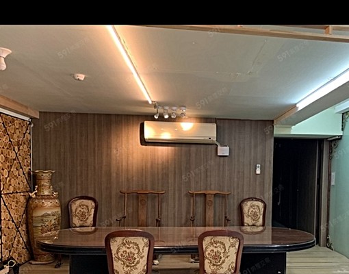 輕軌歐風有廚專屬洗衣機 - Image 13