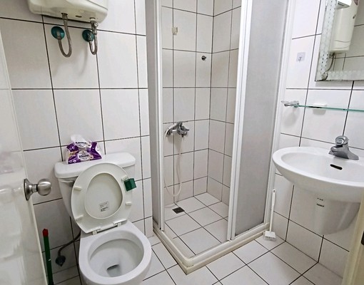 華碩和碩、淡大、馬偕護可參考 - Image 7