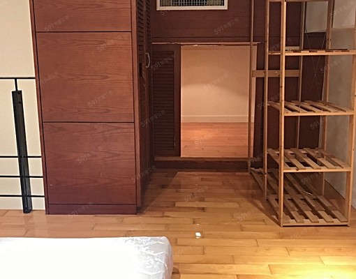 👮‍♀️24H保全🗑️垃圾代收🚇景平站 - Image 6