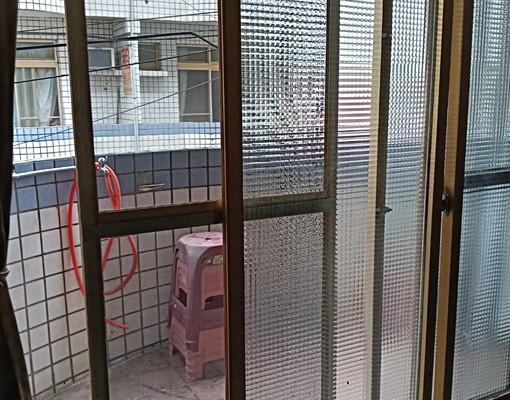 優質社區住宅,生活機能佳方便舒適 - Image 8