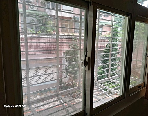永寧站全新整理獨立套房 - Image 3