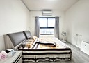 北屯區-遼寧路一段3房2廳，48.6坪