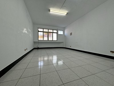 誠意出售再再降價林園透天