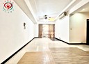 鶯歌區-中山路3房2廳，41.8坪