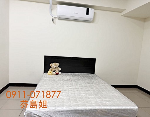 車站陽台新套房$6500含管.網路.第四台 - Image 7