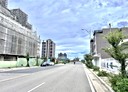 觀音區-草福段土地,60.8坪