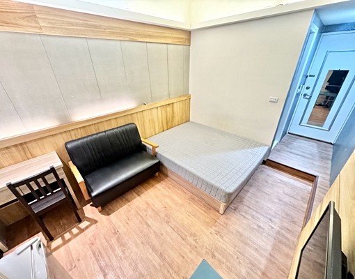 便宜大間🌟採光通風🌟一中中國醫🌟衛浴開窗🌟免管理費 - Image 5