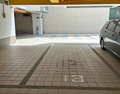崇蘭國小輕齡二房平車♥️輕屋齡四年屋♥️家俱電全 - Image 7