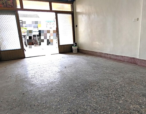 後站💰店住🍒整棟出租 - Image 1