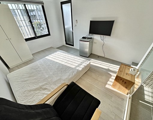 🤎近勤美與教育大學🤎完美位置高採光可租補🤎 - 591租屋網 - Image 3