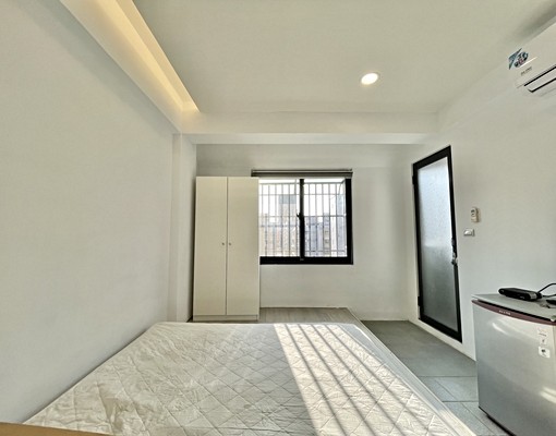 🤎近勤美與教育大學🤎完美位置高採光可租補🤎 - 591租屋網 - Image 4