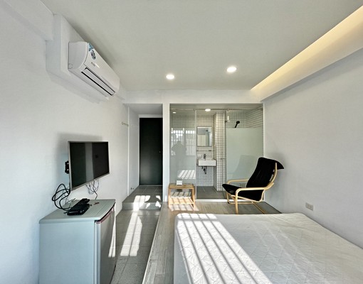 🤎近勤美與教育大學🤎完美位置高採光可租補🤎 - 591租屋網 - Image 7