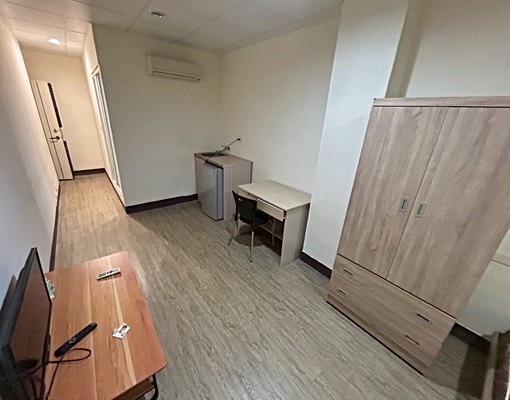 ★租補★大龍、延三夜市★捷運大橋頭★短租議★花博★ - Image 4