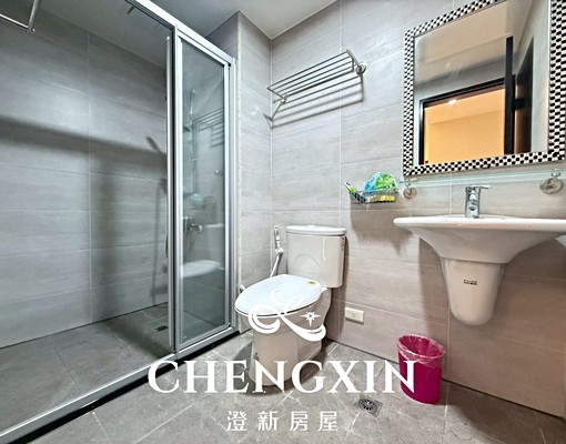 專任委託美三房🌹24小時管理員🌹垃圾處理 - Image 14