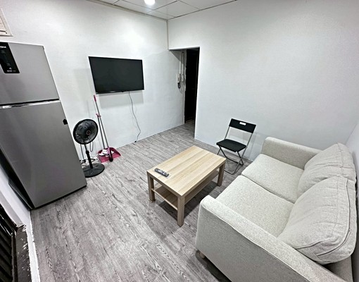 租屋補助、獨立陽台、獨立洗衣機、鄰近幸福捷運站 - Image 2
