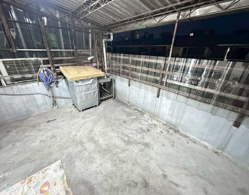 租屋補助、獨立陽台、獨立洗衣機、鄰近幸福捷運站 - Image 7