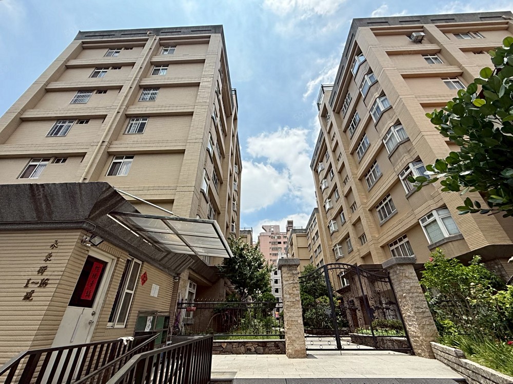 房屋圖片