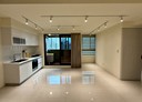 新店區-央北二路2房2廳，26.4坪