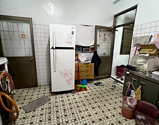 歡迎公司承租可租補助楊梅高中大透天 - Image 4