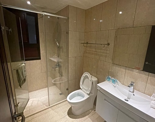 八德G01景觀大3房車❤️免仲介可補助 - Image 5