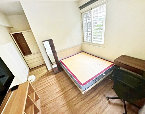 免佣)捷運新店區公所【超值租案】流理台★乾溼分離★獨立陽台 - Image 2