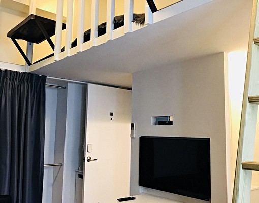 美麗島捷運站走路2分鐘，獨立洗衣機 - Image 1