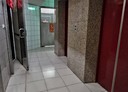 七堵區-福五街2房2廳，29.6坪