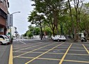 永康區-永興街3房2廳，59.4坪
