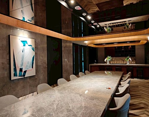 🍎B｜兩房｜含平面車位及管理費｜可租金補貼｜輕屋齡-大晟 - Image 3