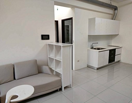 🍎B|兩房|含平面車位及管理費|可租金補貼|輕屋齡-大晟 - Image 5