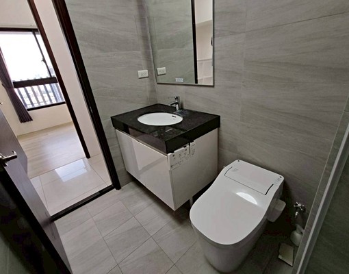 🍎B｜兩房｜含平面車位及管理費｜可租金補貼｜輕屋齡-大晟 - Image 14