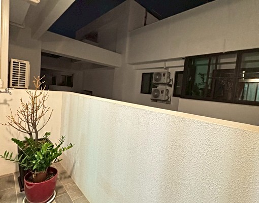 嘉義兆基-劉厝鄰家好宅公園綠地 - Image 10